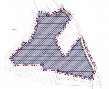 KONYA-AHIRLI-MERKEZ-GES-6 MW