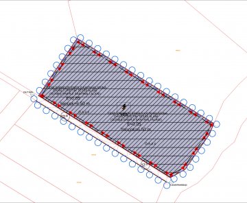 KONYA-SELÇUKLU-ÇALTI-GES-5 MW