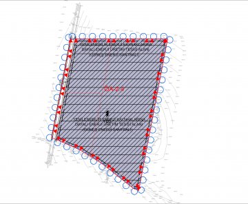 KARAMAN-MERKEZ-YEŞİLDERE KÖYÜ-GES-5.5MW