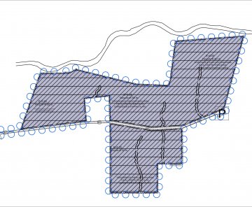 KONYA-SELÇUKLU-BİLECİK-GES-27MW