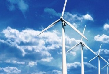 Marka Şehircilik, Antalya, Manavgat'a 99 MW depolamalı RES kuracak 