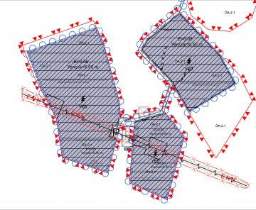 KONYA-SELÇUKLU-ÇALTI-GES-25MW
