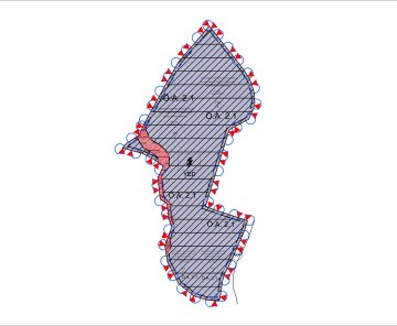 KIRŞEHİR-ÇİÇEKDAĞI-ALİMPINAR-GES- 3.5MW