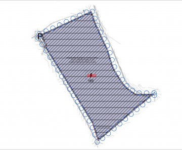 AKSARAY-SULTANHANI-SEZERSAN-GES-13MW