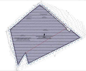 AKSARAY-SULTANHANI-TOSUNOĞULLARI-GES-14MW