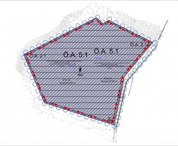 ANKARA-GÖLBAŞI-EMİRLER-KOYUNCU-GES-4MW